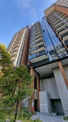 Juniper Hill (D10), Apartment #512589531